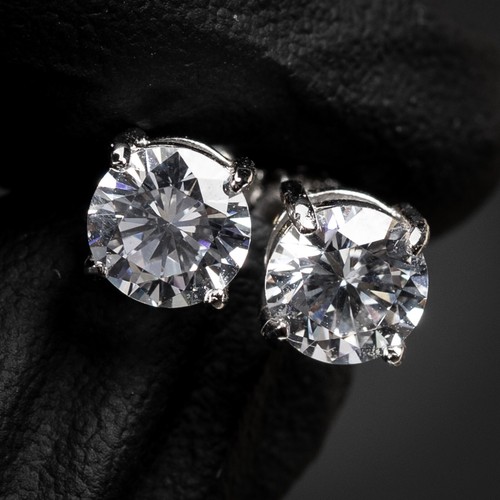 Orecchini argento sterling - orecchini,