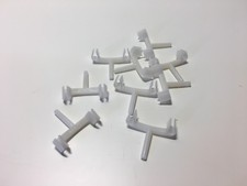 Nuovi Supporti Per Orecchini