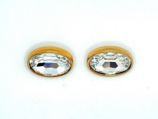 S.A.L. Orecchini a clip