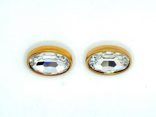 Orecchini a clip - s.a.l.,
