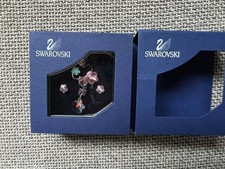 [Raro] Set Collana e Orecchini