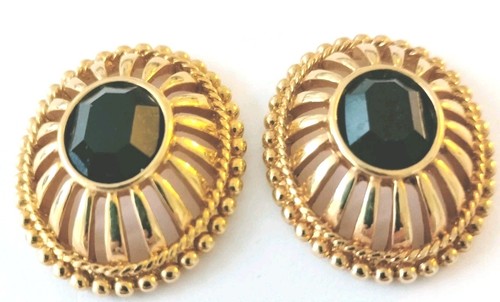 Orecchini swarovski firmati - swarovski,
