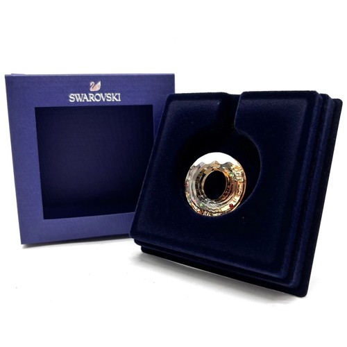 Good condition swarovski - good,