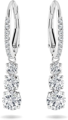 Orecchini swarovski stilla - swarovski,