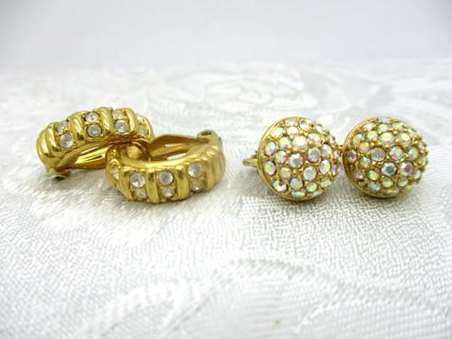 Vintage estate jewelry paia - vintage, 2