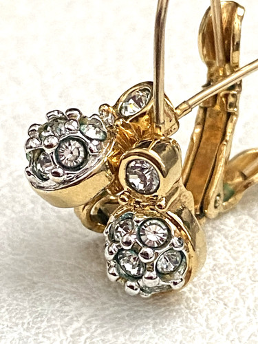 Orecchini marshall fields - orecchini,