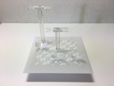 Nuovo Supporto Per Gioielli